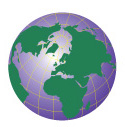 Globe